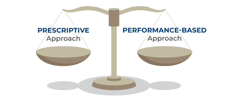The Importance of Smoke Extraction Systems in Buildings: Utilizing ...